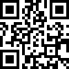 https://icana.ir/x42w4
