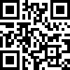 https://icana.ir/x45cj