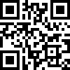 https://icana.ir/x4Hkh