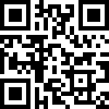 https://icana.ir/x4D39