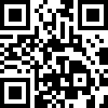 https://icana.ir/x59bP