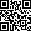 https://icana.ir/x5CF5