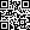 https://icana.ir/x5BGn