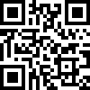 https://icana.ir/x3B37