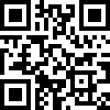 https://icana.ir/x48zj