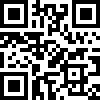 https://icana.ir/x3zbJ