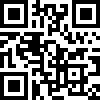 https://icana.ir/x5wWg