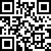 https://icana.ir/x48nN