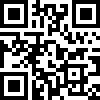 https://icana.ir/x5C5x