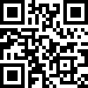 https://icana.ir/x5sQ2