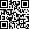 https://icana.ir/x5CdQ
