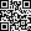 https://icana.ir/x5CdY