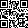 https://icana.ir/x3PHs