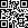 https://icana.ir/x3p8P