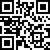 https://icana.ir/x4pD9