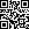 https://icana.ir/x5hyZ