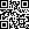 https://icana.ir/x4DRw