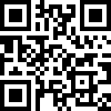 https://icana.ir/x3R3s
