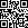 https://icana.ir/x5rWT
