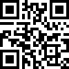 https://icana.ir/x5rPr