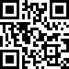 https://icana.ir/x5bLc