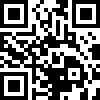 https://icana.ir/x4532