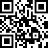 https://icana.ir/x3XKf