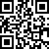 https://icana.ir/x3KPg