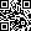 https://icana.ir/x5B5V