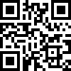 https://icana.ir/x4Q28