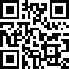 https://icana.ir/x5B7R