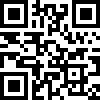 https://icana.ir/x4vxX