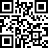 https://icana.ir/x4Lrd