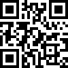 https://icana.ir/x5z5W