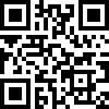 https://icana.ir/x4mDX