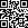 https://icana.ir/x4MbJ