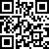 https://icana.ir/x5xqy
