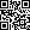 https://icana.ir/x4kg2