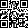 https://icana.ir/x47sV