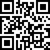 https://icana.ir/x5twX