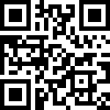 https://icana.ir/x3YxY