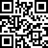 https://icana.ir/x3Yp6