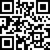 https://icana.ir/x4dXj
