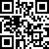 https://icana.ir/x5wDH