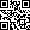 https://icana.ir/x3CP5