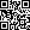 https://icana.ir/x3TZV