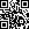 https://icana.ir/x42pc
