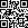 https://icana.ir/x4JFP