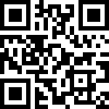 https://icana.ir/x5hQy