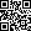 https://icana.ir/x59Bs
